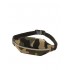 Polo Simple Army Ανδρικό Τσαντάκι Μέσης 9-08-037-2900